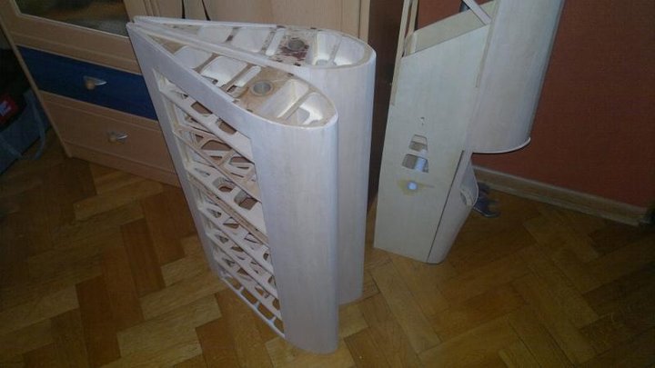 20120223006k.jpg