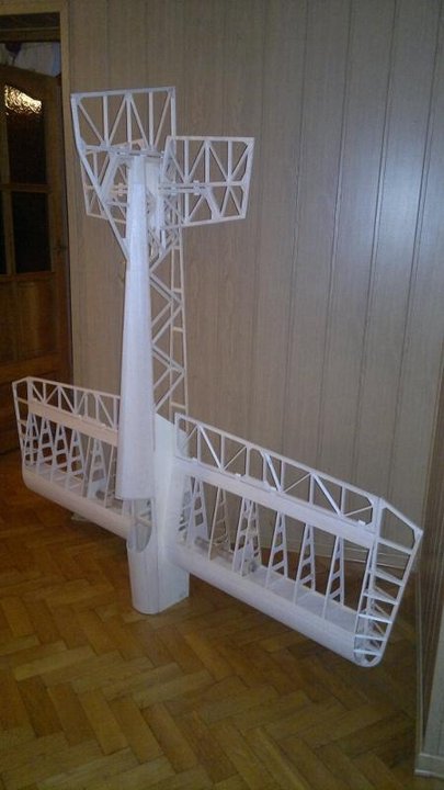 20120310013.jpg