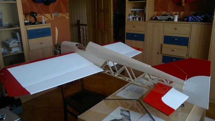 20120325046.jpg