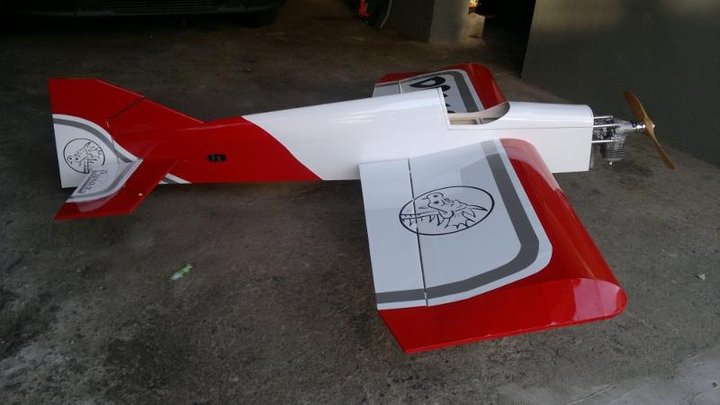 20120328070.jpg