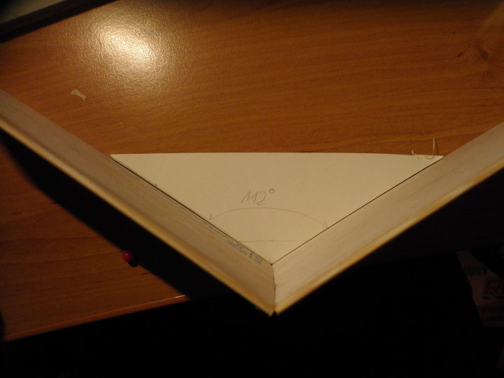 P9290288.JPG