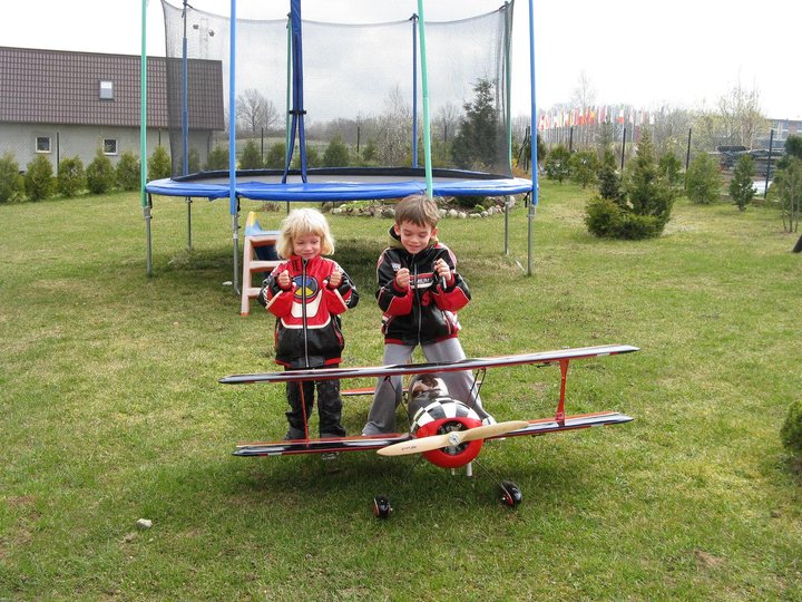 img2738k.jpg