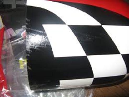 img2211lw.jpg