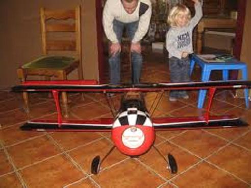 img2251cb.jpg