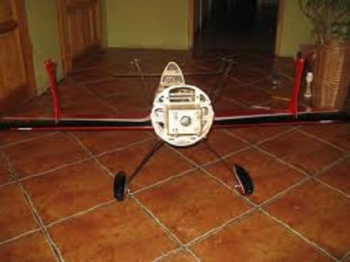 img2278o.jpg