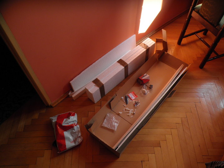 P9300298.JPG