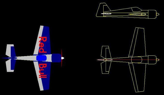 yak 55 zdjęcie poglądowe.JPG