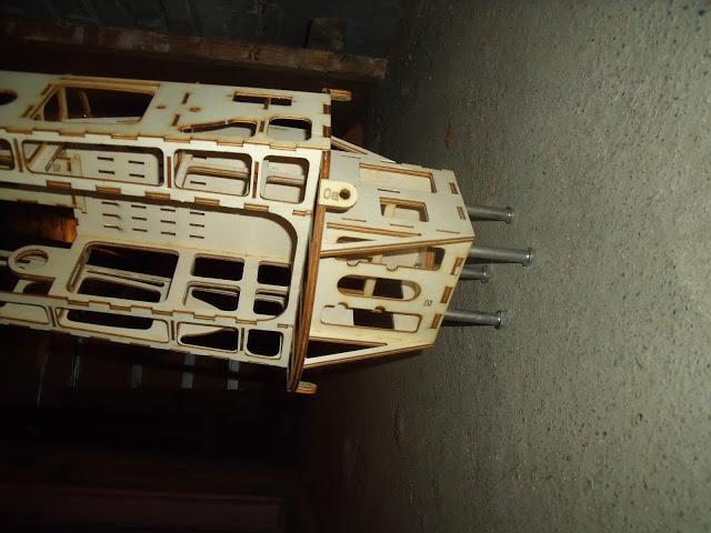 DSCF2879.JPG
