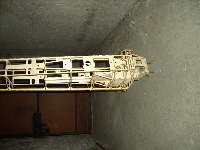 DSCF2877.JPG
