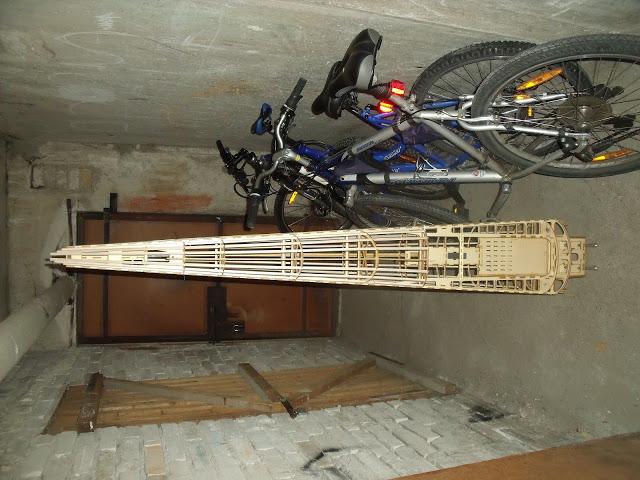 DSCF2893.JPG