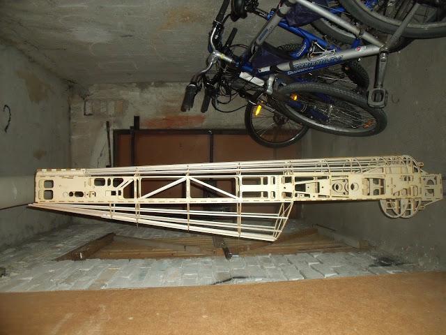 DSCF2892.JPG