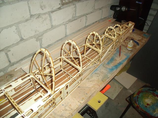 DSCF2885.JPG