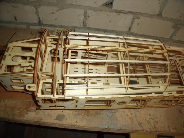 DSCF2884.JPG