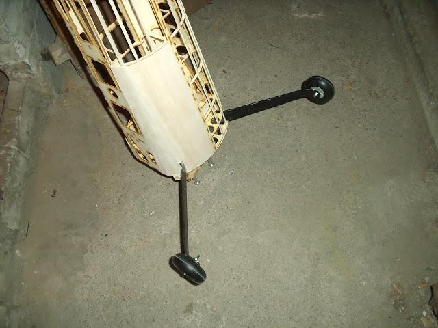 DSCF2899.JPG