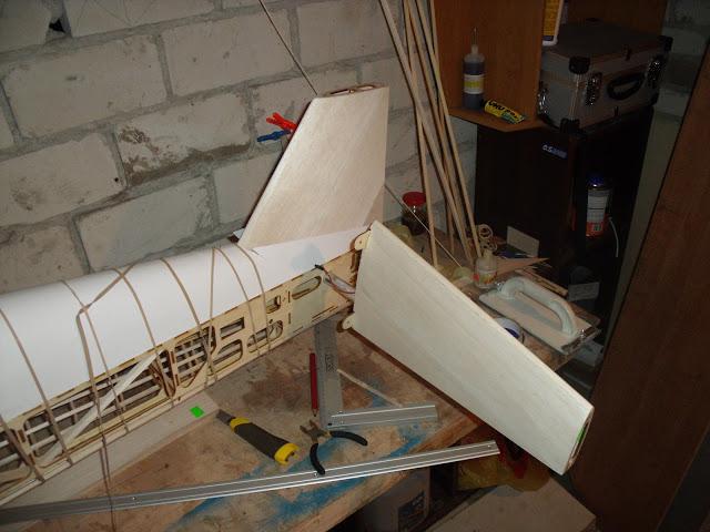 DSCF2909.JPG