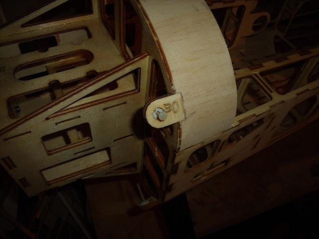 DSCF2905.JPG