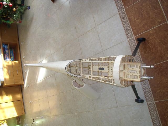 DSCF2912.JPG