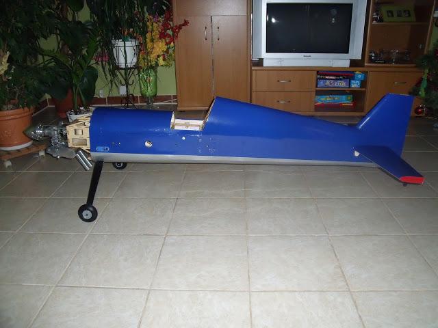 DSCF2919.JPG