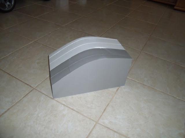 DSCF2939.JPG