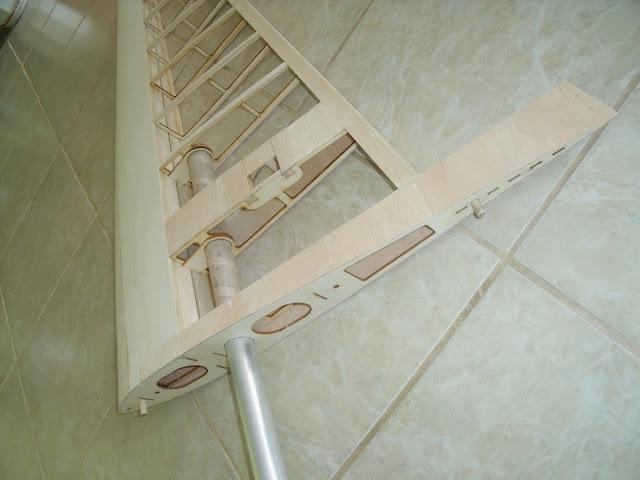 DSCF2957.JPG