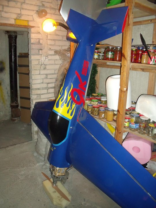 DSCF2981.JPG
