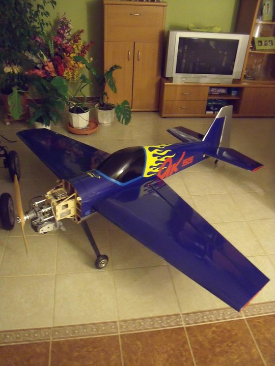 DSCF2984.JPG