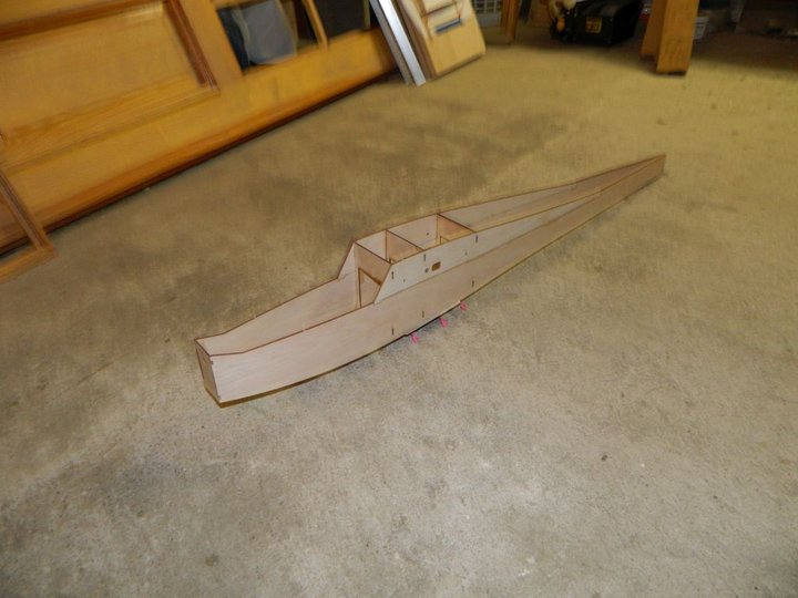 DSCN2173.jpg