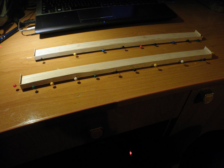 PA160420.JPG