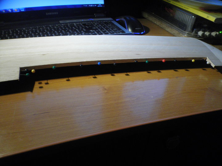 PA160416.JPG