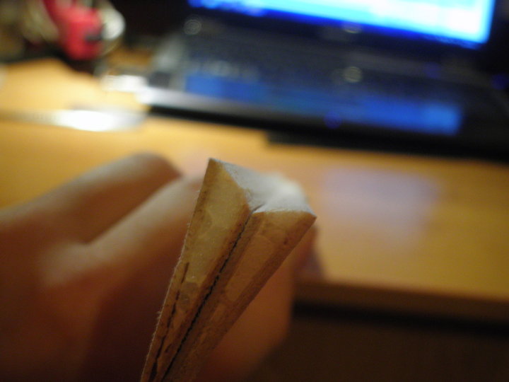 PA150414.JPG