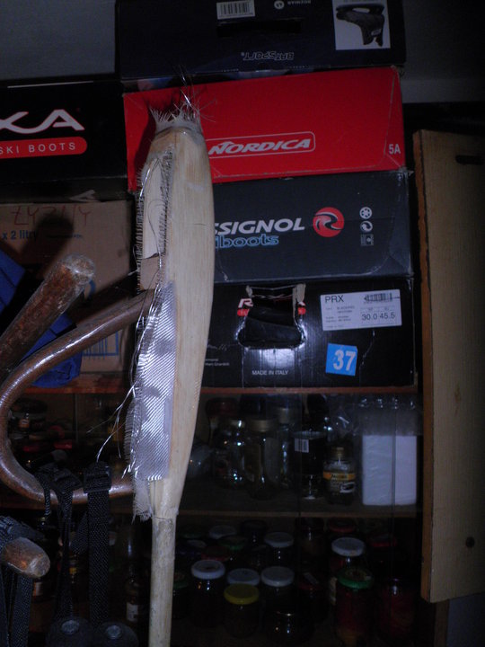 PA190433.JPG
