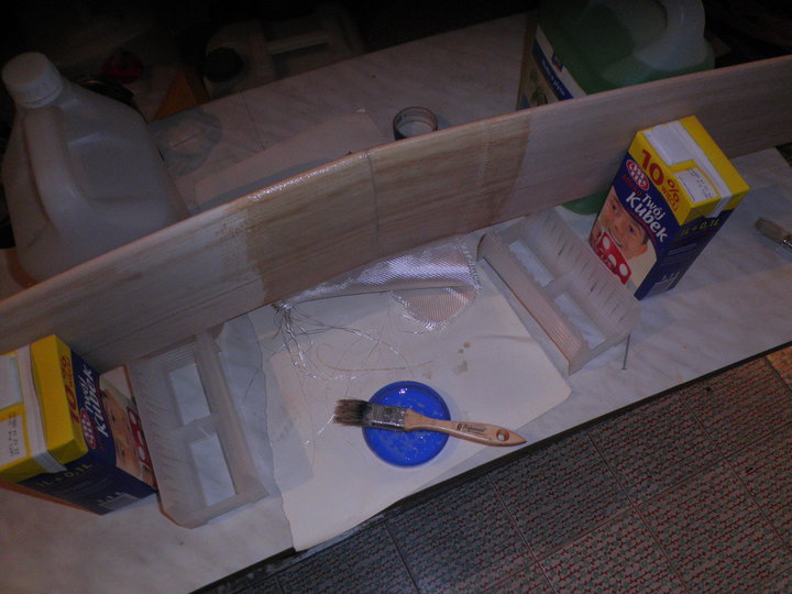 PA190430.JPG