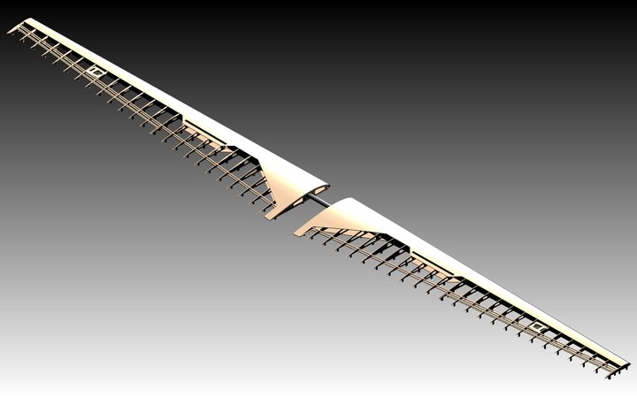m14.JPG
