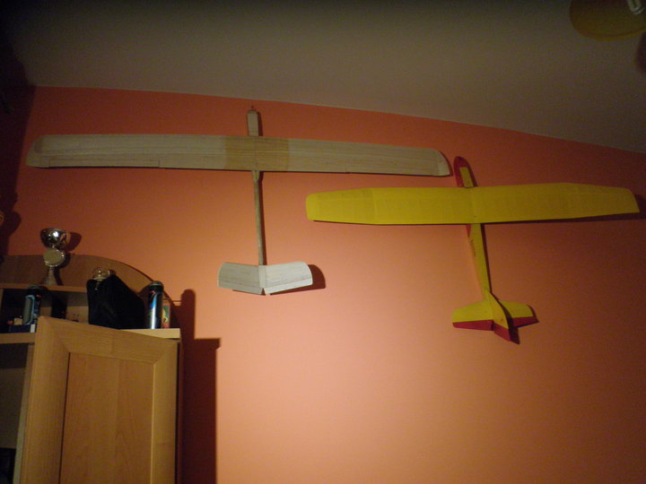 PA210446.JPG