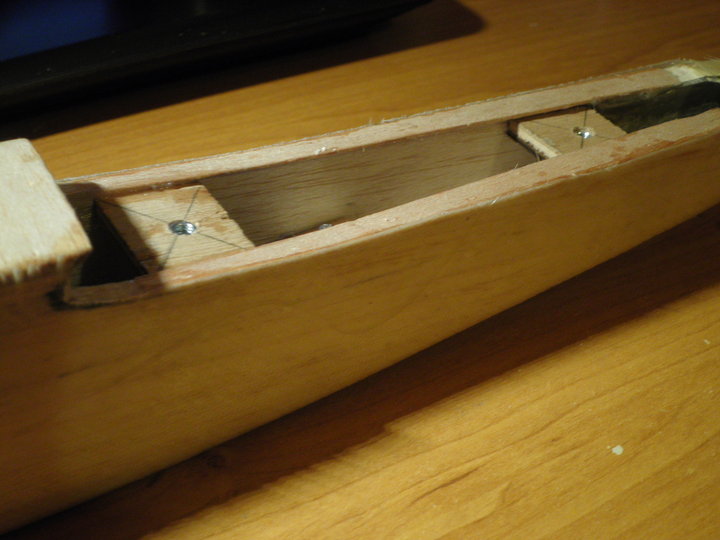 PA210441.JPG