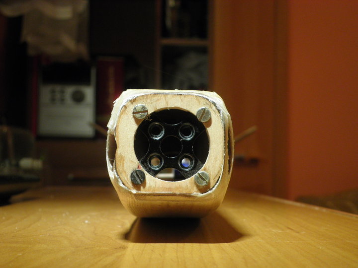 PA210440.JPG