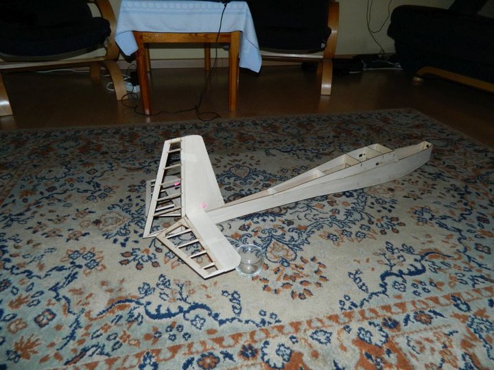 DSCN2193.jpg