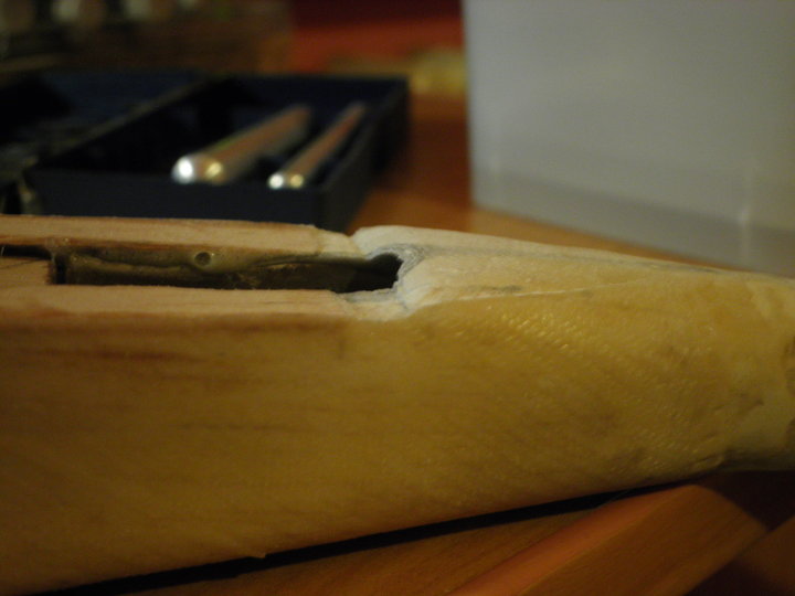 PA230454.JPG