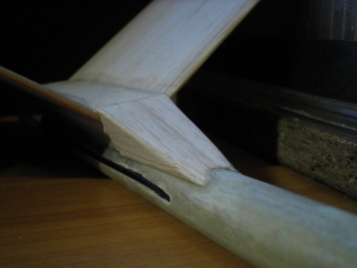 PA230453.JPG