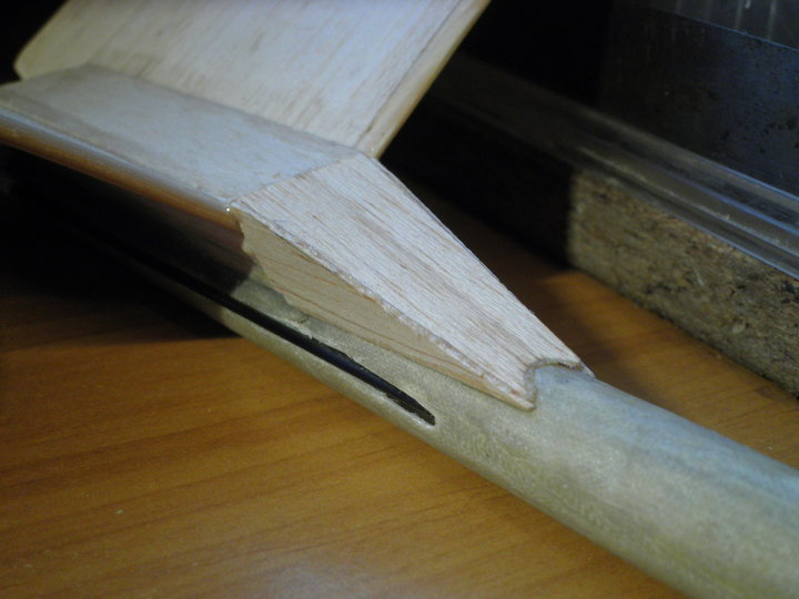 PA230451.JPG