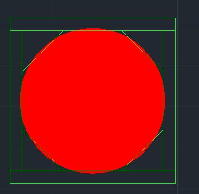 wrega silnik2.png