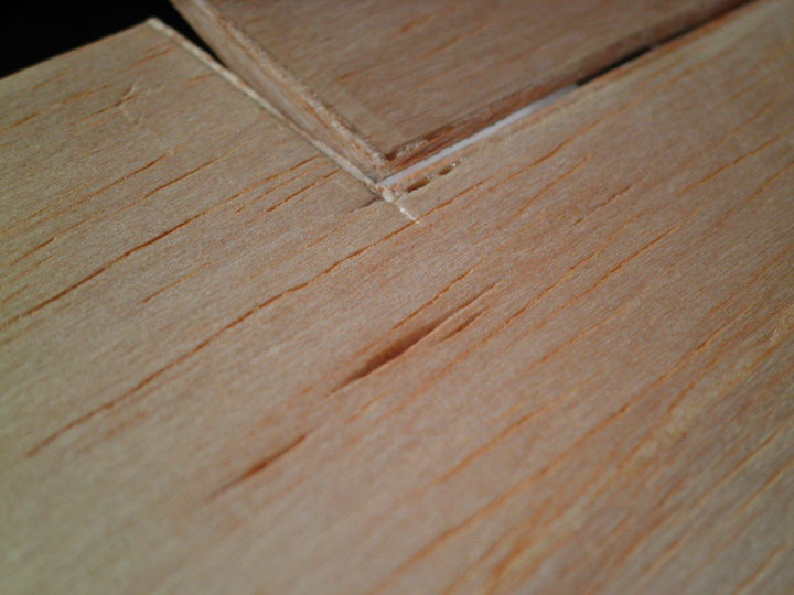 PA260460.JPG