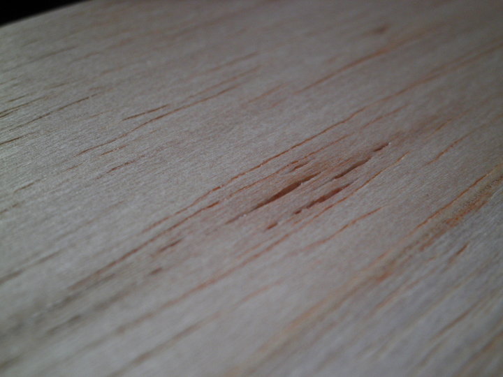 PA260459.JPG