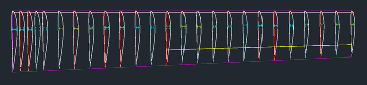 sk1.png