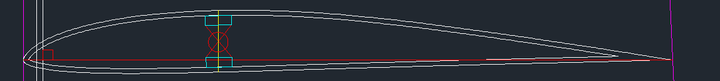 zbr.png