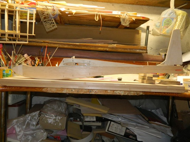 DSCN2207.jpg