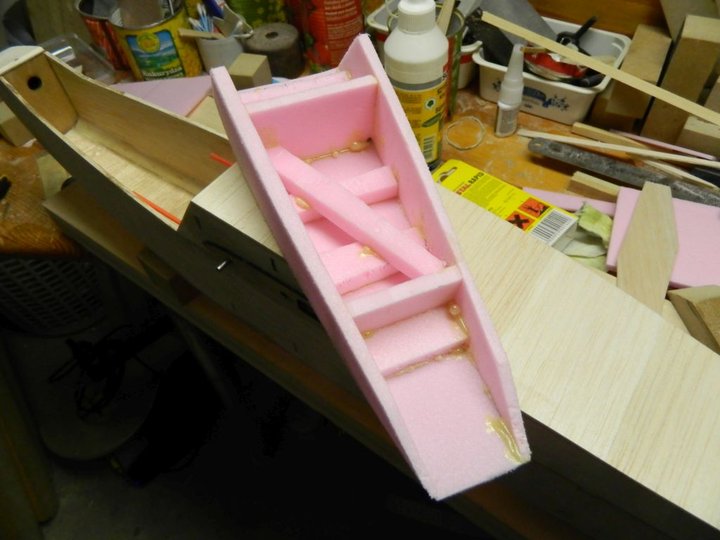 DSCN2211.jpg